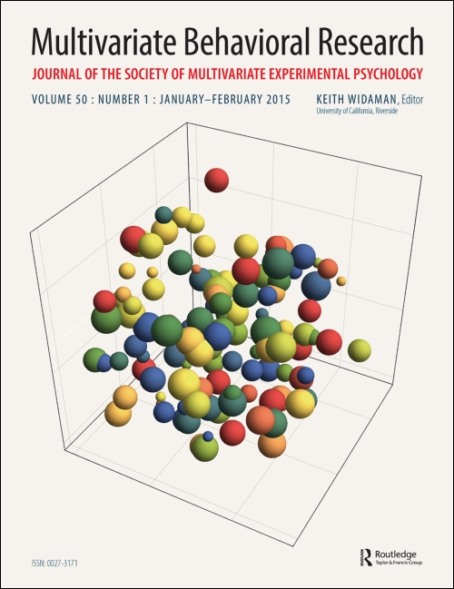 Longitudinal Mixed Membership Trajectory Models for Disability Survey Data